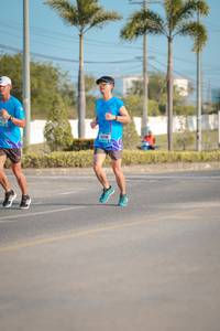 BIB: 218
                            <button type="button" onclick="openModal(3254475)" class="btn btn-primary btn-sm float-right btn-popup" data-toggle="modal" data-target=".modal-high-quality">
                        <i class="fas fa-shopping-cart"></i> Add to Cart
                    </button>
                                            <button type="button" onclick="isThisMe(3254475, true)" class="btn btn-success btn-sm float-right btn-popup btn-isme hidden" data-toggle="tooltip" data-placement="bottom" title="นี่คือรูปของคุณใช่ไหม คลิกที่นี่เพื่อเอาเข้าอัลบั้ม">
                        <i class="fas fa-plus"></i> Add to album
                    </button>
                    <button type="button" onclick="isThisMe(3254475, false)" class="btn btn-warning btn-sm float-right btn-popup btn-isnotme hidden">
                        <i class="fas fa-ban"></i> Remove from album
                    </button>